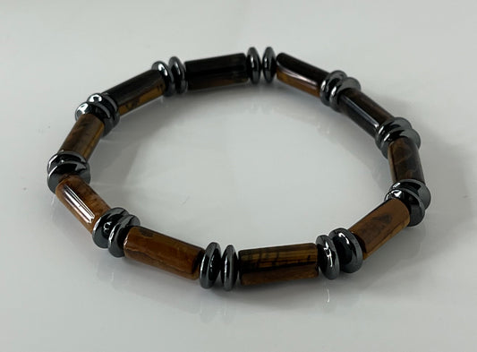 Hematite