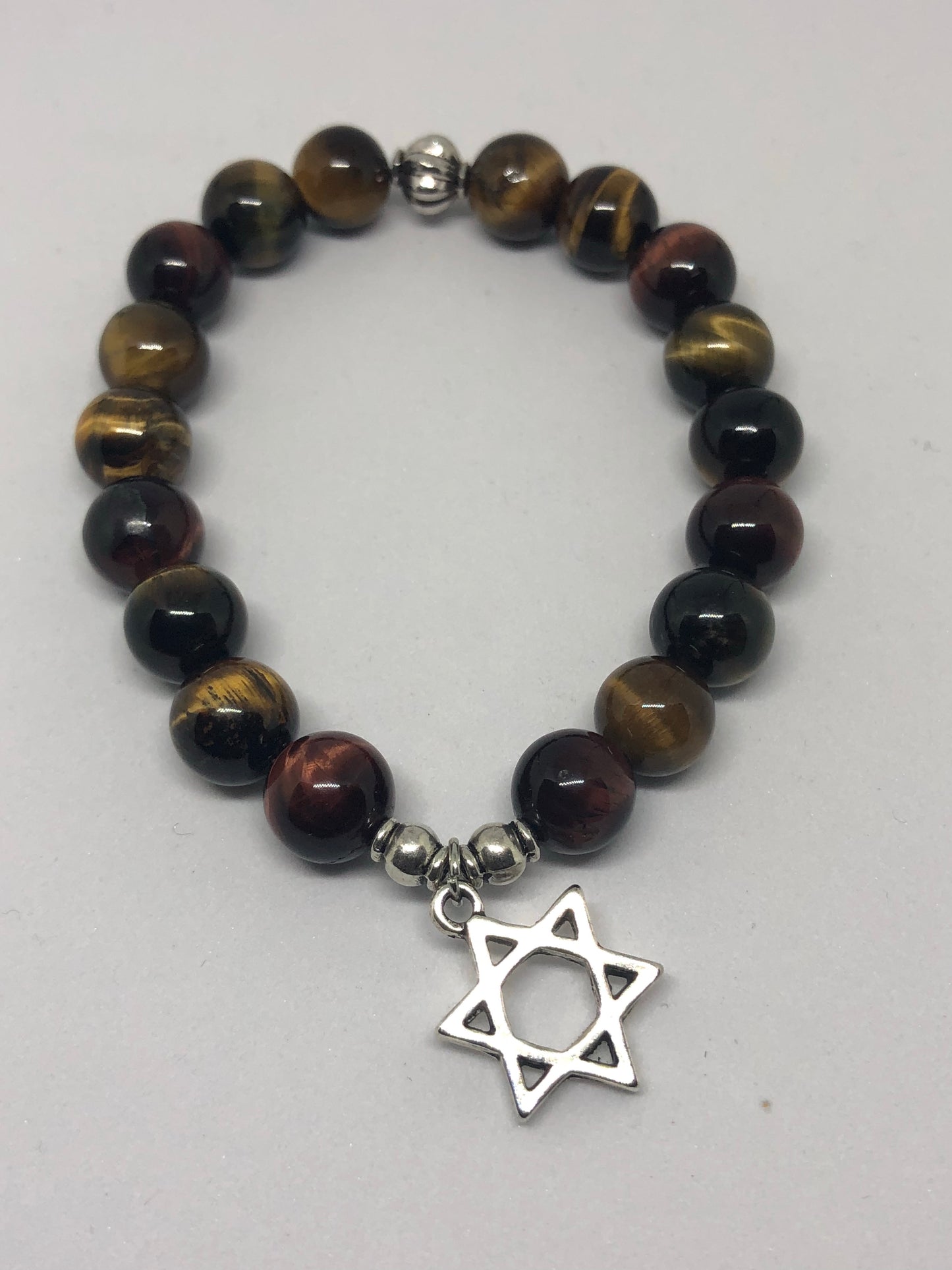 ISRAEL