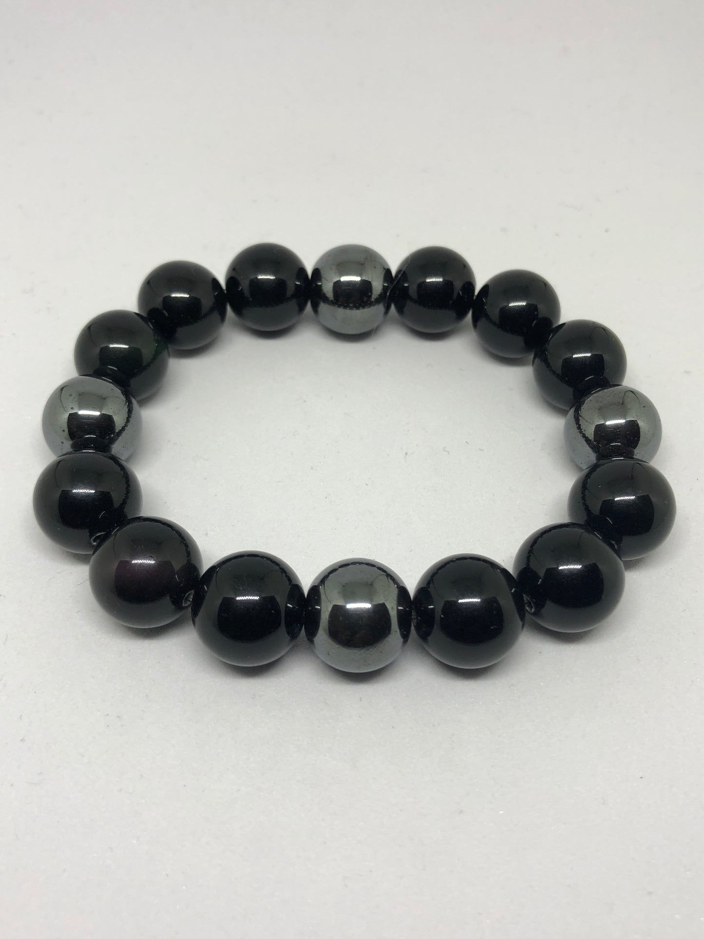 VICTORY - BLACK