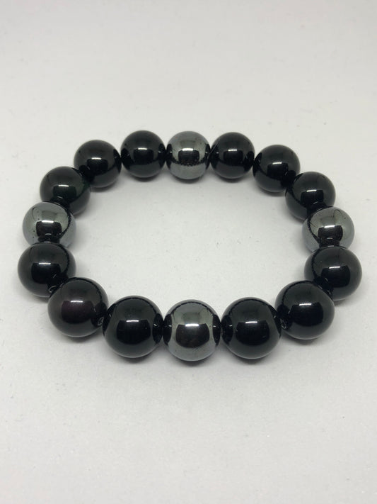 VICTORY - BLACK